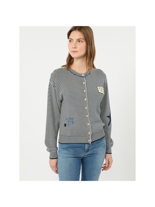 WKDTEIERA MAXMARA WEEKEND | 262534604160021